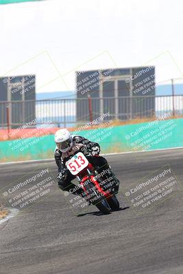 media/Aug-05-2023-Classic Track Day (Sat) [[9cedf06a23]]/Group 3/turn 4b/